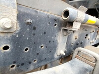 HINO Dutro Loader Dump 2KG-XZU700X 2020 60,037km_12