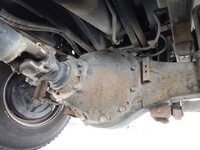 HINO Dutro Loader Dump 2KG-XZU700X 2020 60,037km_16