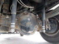 HINO Dutro Loader Dump 2KG-XZU700X 2020 60,037km_17