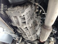 HINO Dutro Loader Dump 2KG-XZU700X 2020 60,037km_18