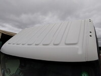 HINO Dutro Loader Dump 2KG-XZU700X 2020 60,037km_19