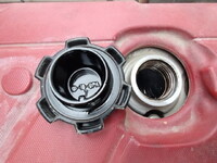 HINO Dutro Loader Dump 2KG-XZU700X 2020 60,037km_22