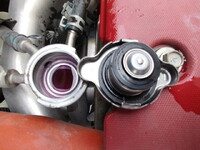 HINO Dutro Loader Dump 2KG-XZU700X 2020 60,037km_23