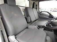 HINO Dutro Loader Dump 2KG-XZU700X 2020 60,037km_24