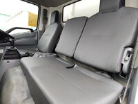 HINO Dutro Loader Dump 2KG-XZU700X 2020 60,037km_25