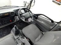 HINO Dutro Loader Dump 2KG-XZU700X 2020 60,037km_26