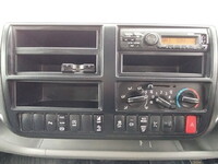 HINO Dutro Loader Dump 2KG-XZU700X 2020 60,037km_27