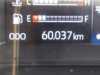 HINO Dutro Loader Dump 2KG-XZU700X 2020 60,037km_29