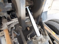 HINO Dutro Loader Dump 2KG-XZU700X 2020 60,037km_9