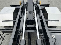 HINO Ranger Container Carrier Truck BDG-FC6JGWA 2010 26,400km_13