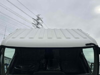 HINO Ranger Container Carrier Truck BDG-FC6JGWA 2010 26,400km_28