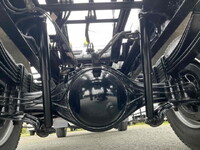 HINO Ranger Container Carrier Truck BDG-FC6JGWA 2010 26,400km_31