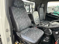 HINO Ranger Container Carrier Truck BDG-FC6JGWA 2010 26,400km_34