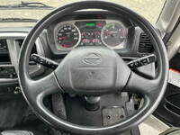 HINO Ranger Container Carrier Truck BDG-FC6JGWA 2010 26,400km_35