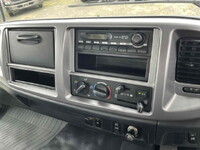 HINO Ranger Container Carrier Truck BDG-FC6JGWA 2010 26,400km_36