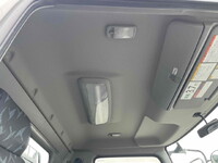 HINO Ranger Container Carrier Truck BDG-FC6JGWA 2010 26,400km_38