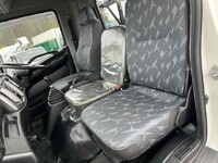 HINO Ranger Container Carrier Truck BDG-FC6JGWA 2010 26,400km_40