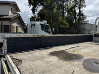 TOYOTA Others Flat Body 2RG-XZU710 2020 99,420km_10