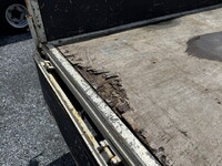 TOYOTA Others Flat Body 2RG-XZU710 2020 99,420km_11