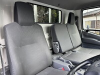 TOYOTA Others Flat Body 2RG-XZU710 2020 99,420km_12