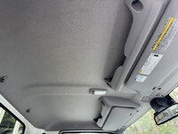 TOYOTA Others Flat Body 2RG-XZU710 2020 99,420km_13