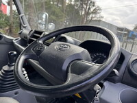 TOYOTA Others Flat Body 2RG-XZU710 2020 99,420km_14