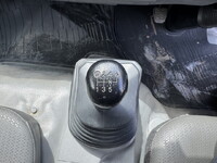 TOYOTA Others Flat Body 2RG-XZU710 2020 99,420km_15