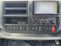 TOYOTA Others Flat Body 2RG-XZU710 2020 99,420km_16