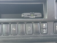 TOYOTA Others Flat Body 2RG-XZU710 2020 99,420km_17