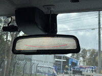 TOYOTA Others Flat Body 2RG-XZU710 2020 99,420km_18