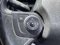 TOYOTA Others Flat Body 2RG-XZU710 2020 99,420km_19