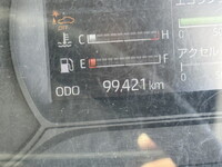 TOYOTA Others Flat Body 2RG-XZU710 2020 99,420km_20