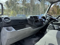 TOYOTA Others Flat Body 2RG-XZU710 2020 99,420km_21