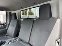 TOYOTA Others Flat Body 2RG-XZU710 2020 99,420km_22