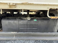 TOYOTA Others Flat Body 2RG-XZU710 2020 99,420km_23