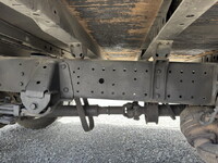 TOYOTA Others Flat Body 2RG-XZU710 2020 99,420km_24