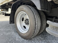 TOYOTA Others Flat Body 2RG-XZU710 2020 99,420km_25