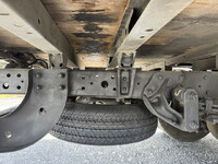 TOYOTA Others Flat Body 2RG-XZU710 2020 99,420km_26