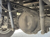 TOYOTA Others Flat Body 2RG-XZU710 2020 99,420km_27