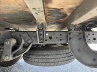 TOYOTA Others Flat Body 2RG-XZU710 2020 99,420km_28