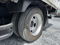 TOYOTA Others Flat Body 2RG-XZU710 2020 99,420km_29