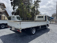 TOYOTA Others Flat Body 2RG-XZU710 2020 99,420km_2