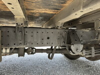 TOYOTA Others Flat Body 2RG-XZU710 2020 99,420km_30