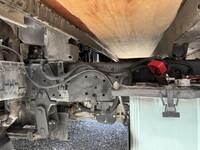 TOYOTA Others Flat Body 2RG-XZU710 2020 99,420km_31