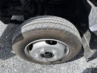 TOYOTA Others Flat Body 2RG-XZU710 2020 99,420km_32