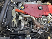 TOYOTA Others Flat Body 2RG-XZU710 2020 99,420km_33