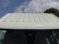 TOYOTA Others Flat Body 2RG-XZU710 2020 99,420km_34