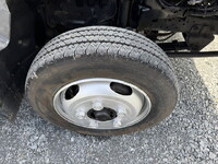 TOYOTA Others Flat Body 2RG-XZU710 2020 99,420km_35