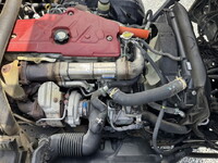 TOYOTA Others Flat Body 2RG-XZU710 2020 99,420km_36