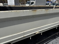 TOYOTA Others Flat Body 2RG-XZU710 2020 99,420km_37